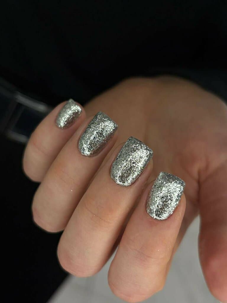 Салон красоты Красота