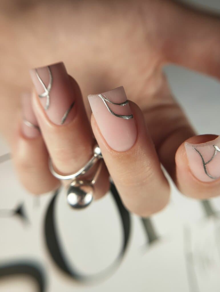 Салон красоты KudrikNAIL