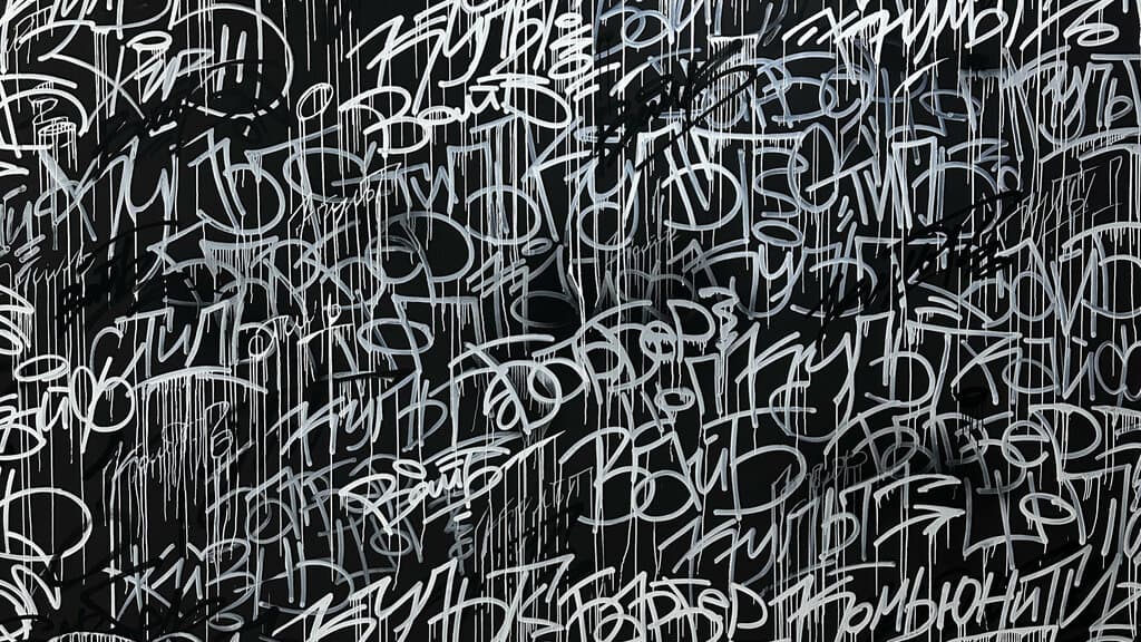 Салон красоты Культ