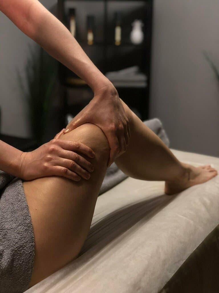 Салон красоты Lady XS & MenS