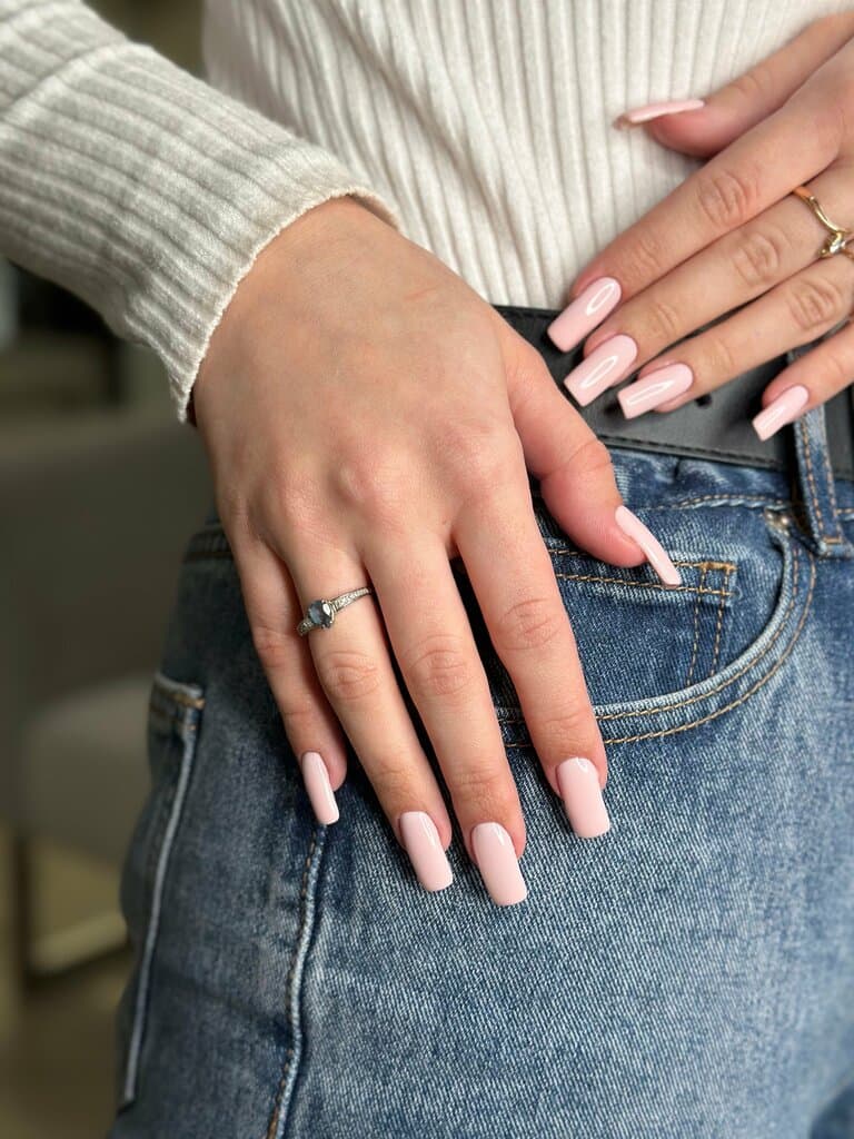 Салон красоты Мармелад Pro