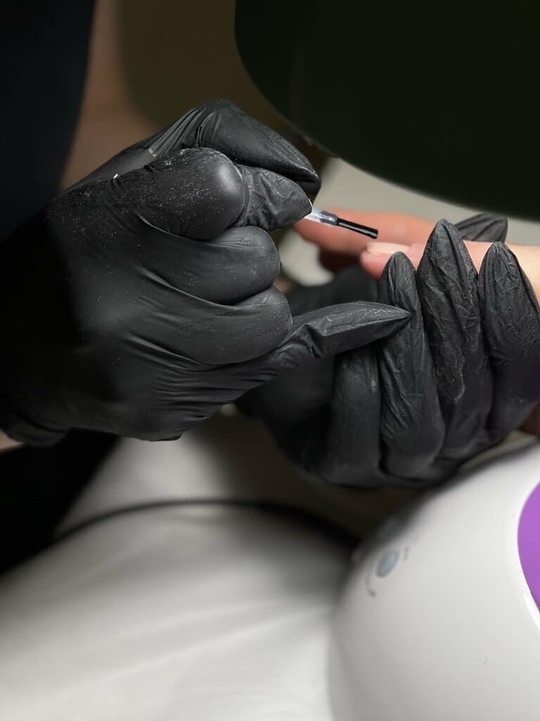 Салон красоты Medwell