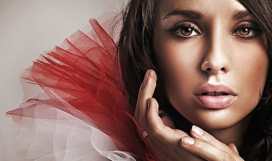 Салон красоты Мини-салон парикмахерская