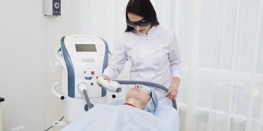 Салон красоты Многопрофильный медицинский центр Клиника Бевз - 5
