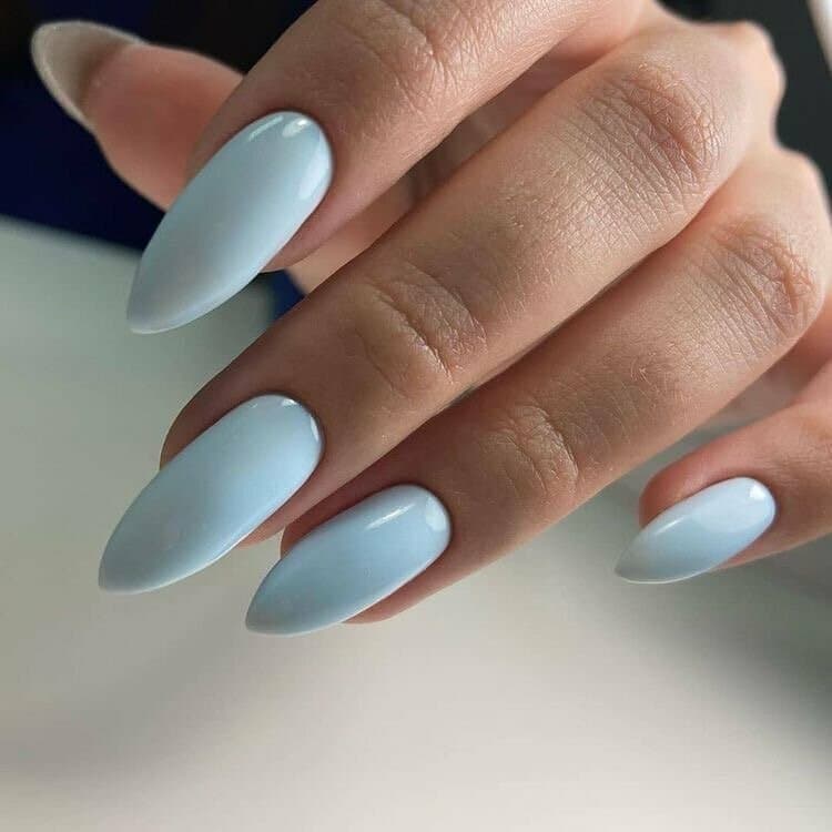 Салон красоты Paint nail studio