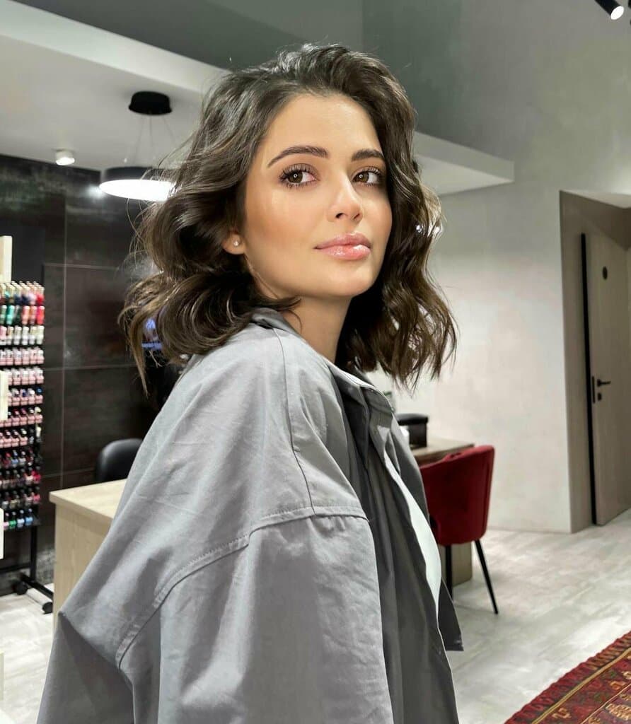 Салон красоты Персона Архитекторов