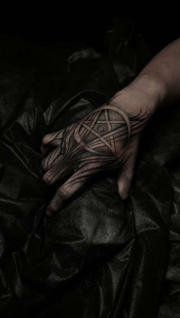 Салон красоты Portal