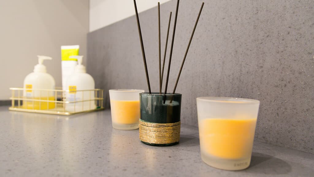 Салон красоты Рошаль