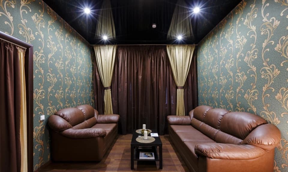 Салон красоты Салон эротического массажа TSARSKY Relax - 3