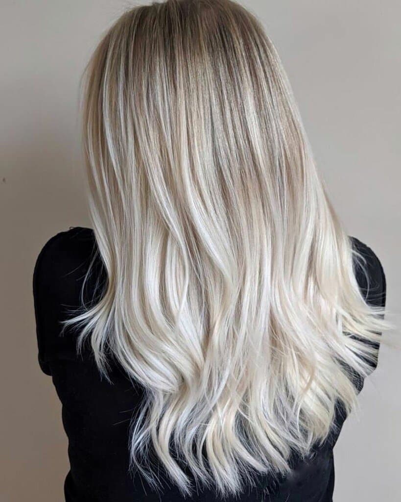 Салон красоты Салон красоты Uno