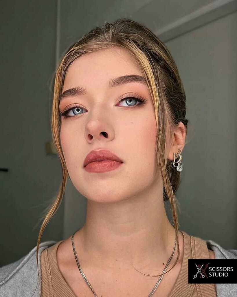 Салон красоты Scissors Studio