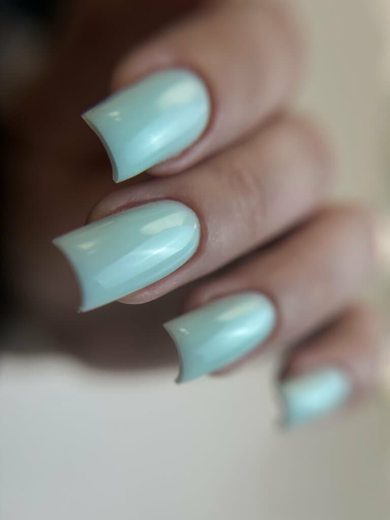 Салон красоты Sisters