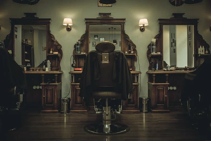 Салон красоты Ситизен