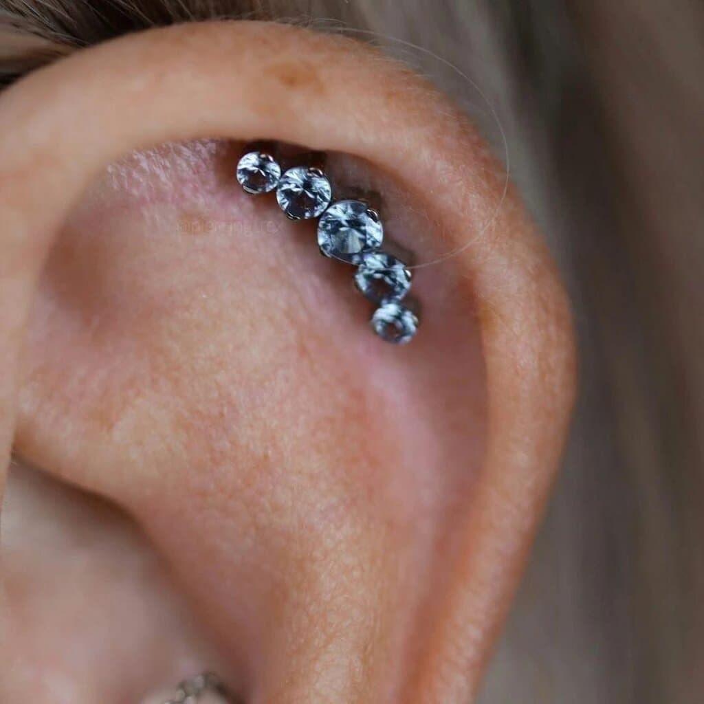 Салон красоты Sonne