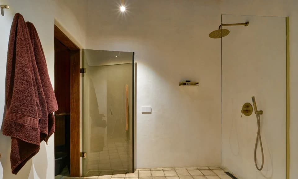 Салон красоты SPA-центр массажа и парения Balneum - 5