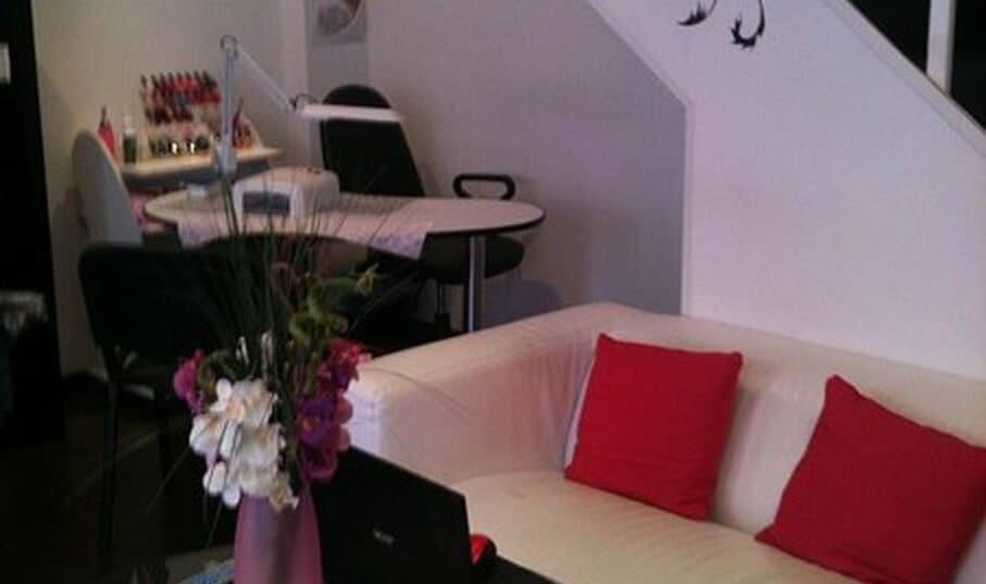 Салон красоты Студия Красоты 26