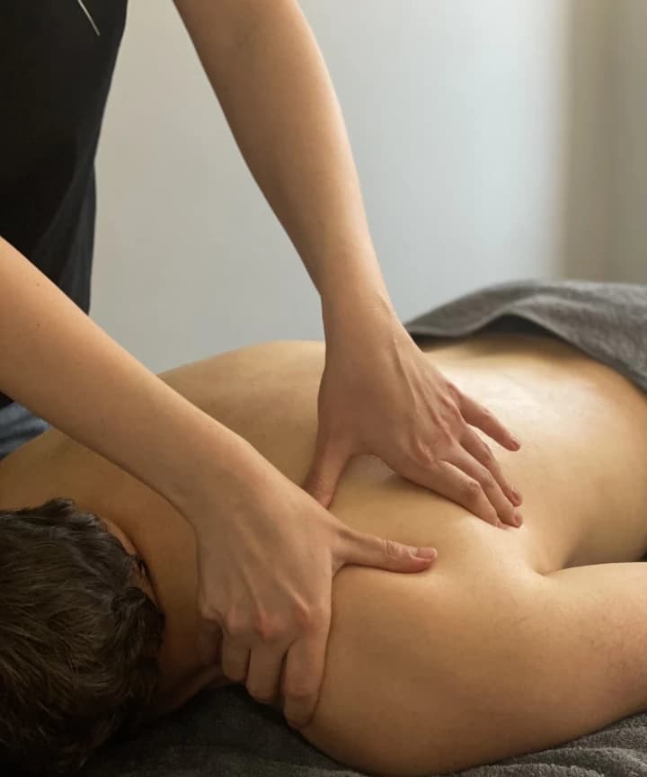 Салон красоты Студия ухода за лицом FaceRoom