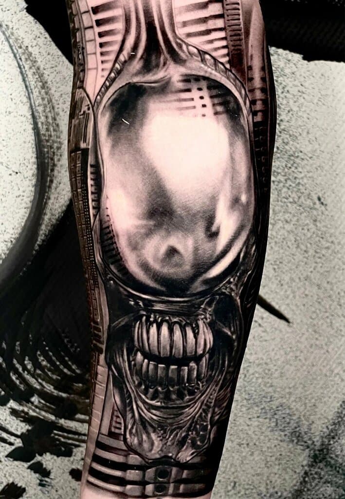 Салон красоты Татстудия