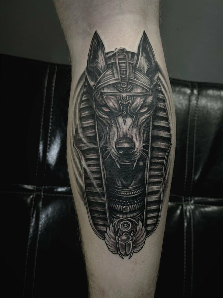 Салон красоты Тату 3000