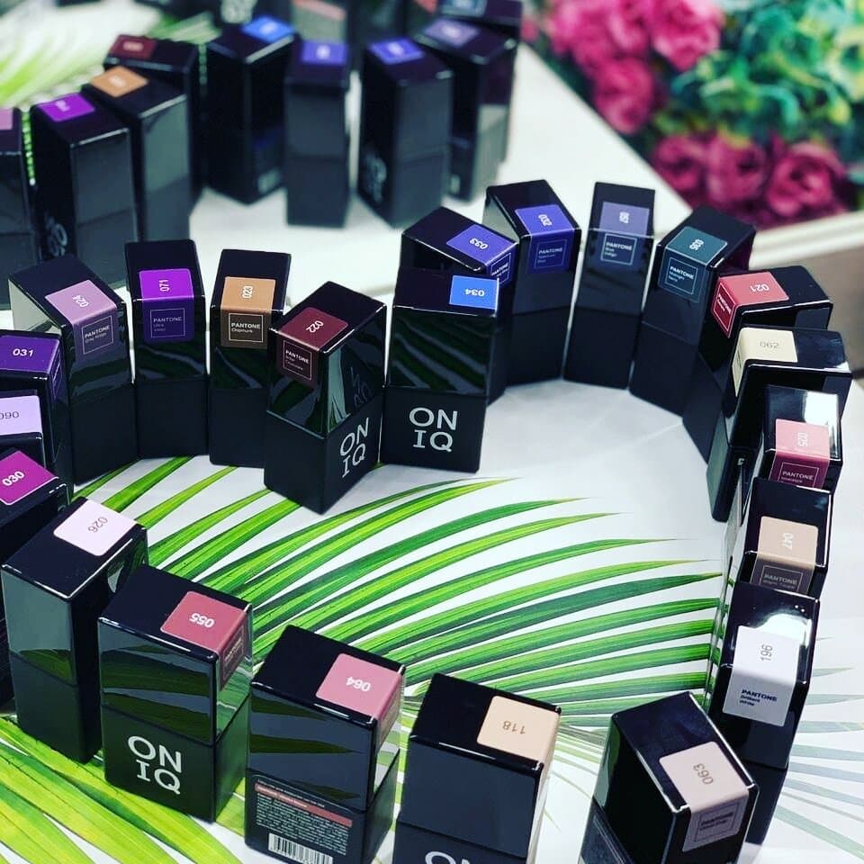 Салон красоты Тилл Даск