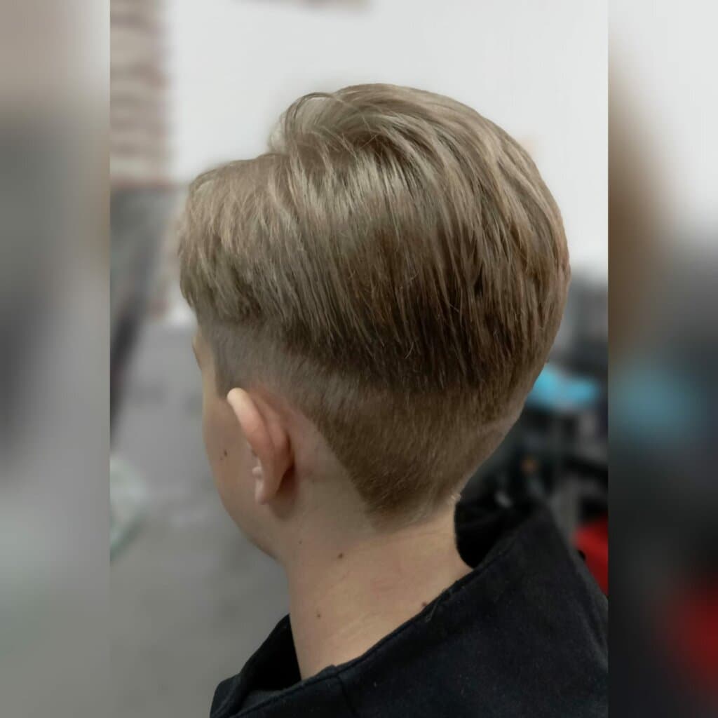 Салон красоты Твой имидж