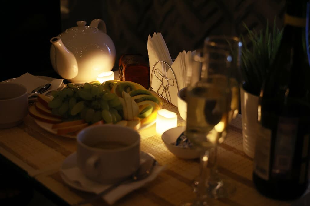 Салон красоты Волна