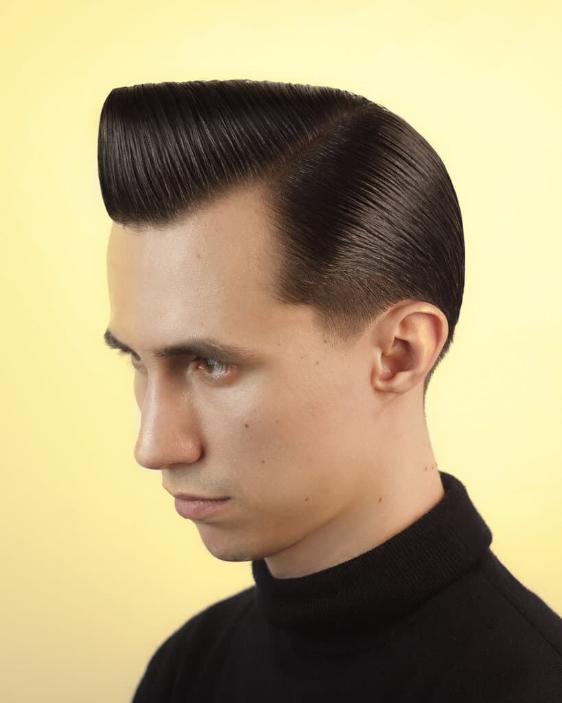 Салон красоты Will Cut