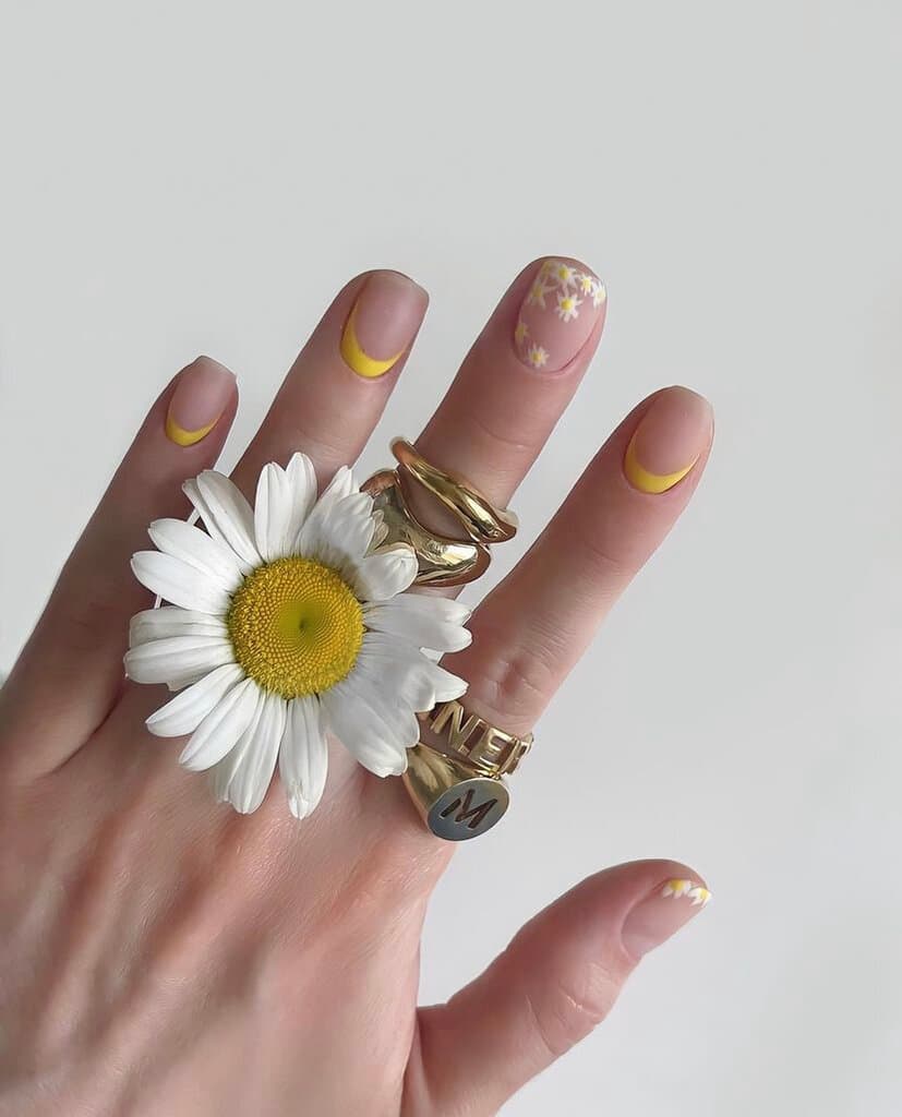 Салон красоты Woolfy Beauty Studio