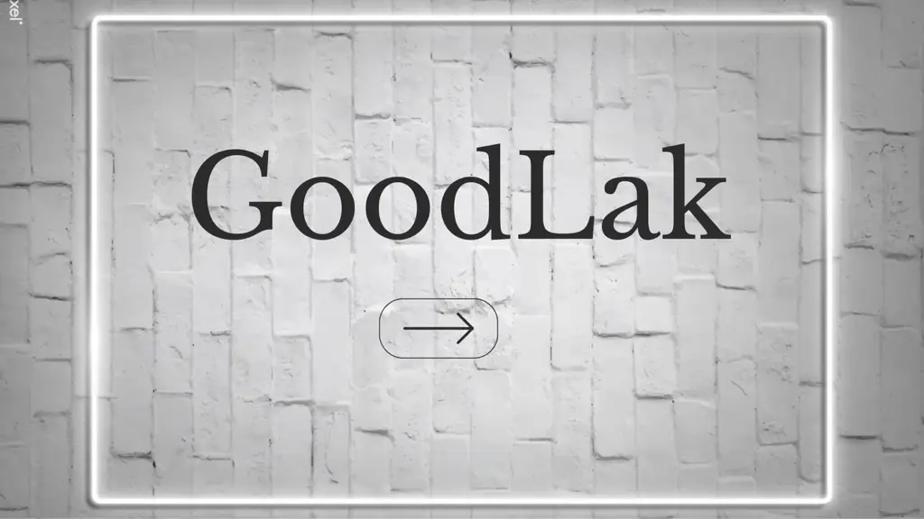 Салон красоты Good Lak