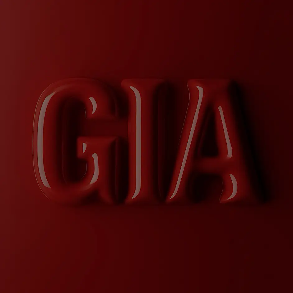 Салон красоты GIA.STUDIO