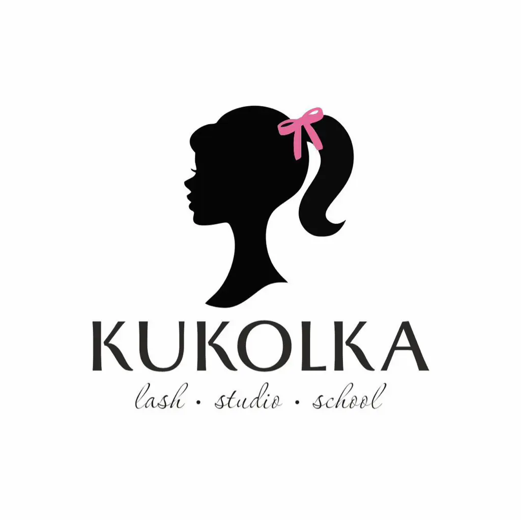 Салон красоты KUKOLKA.LASH.STUDIO