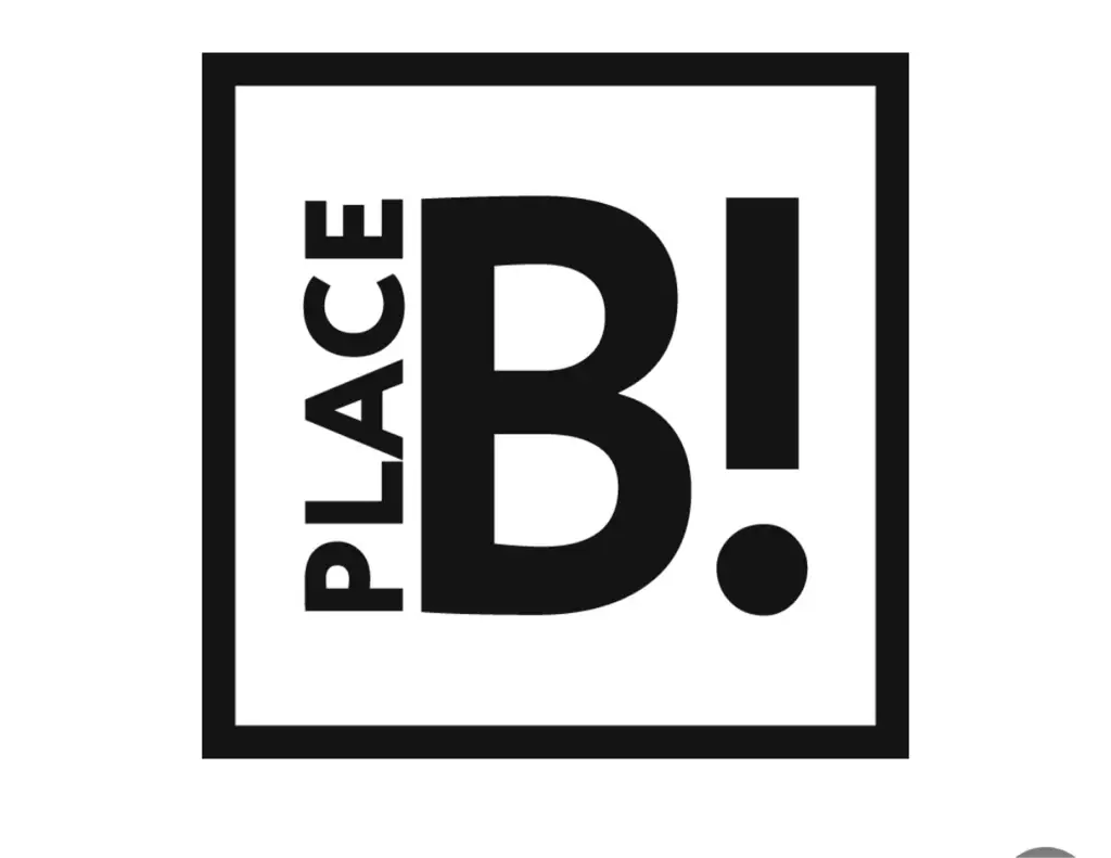Салон красоты Place B