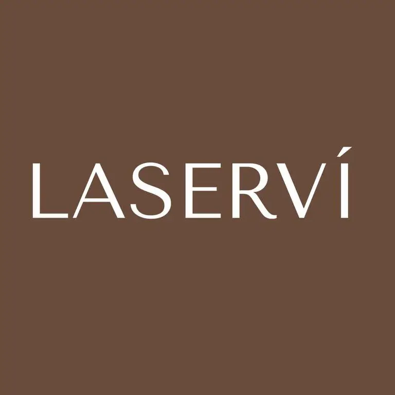 Салон красоты LASERVÍ - Мясницкая