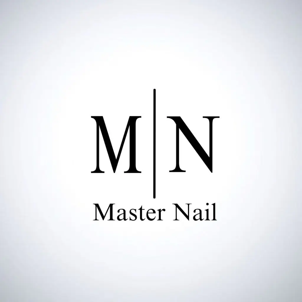 Салон красоты Master Nail