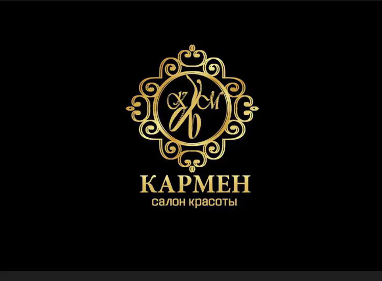Салон красоты САЛОН КРАСОТЫ КАРМЕН