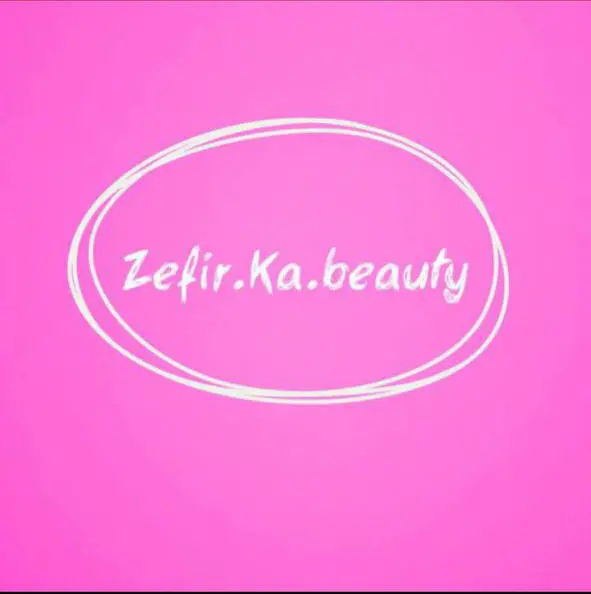 Салон красоты Zefir.Ka.beauty