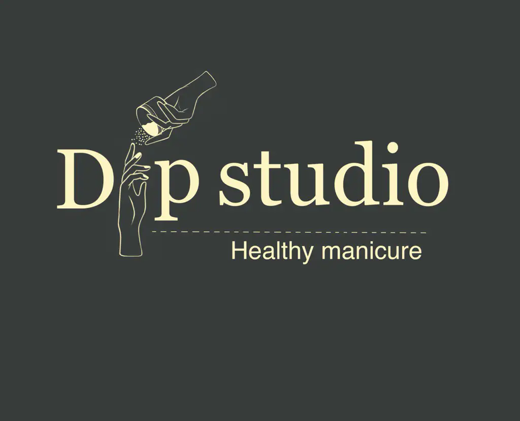 Салон красоты Dip studio