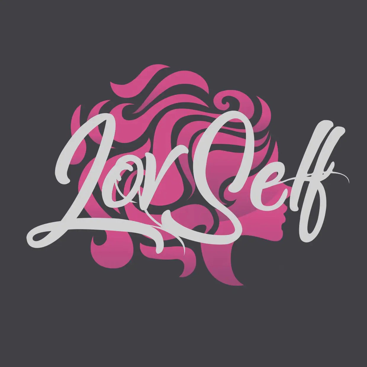 Салон красоты LovSelf