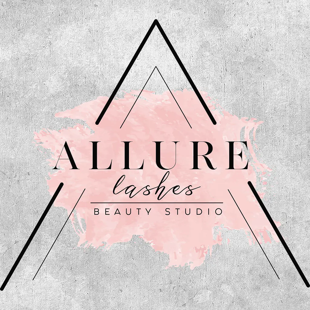 Салон красоты Allure lashes
