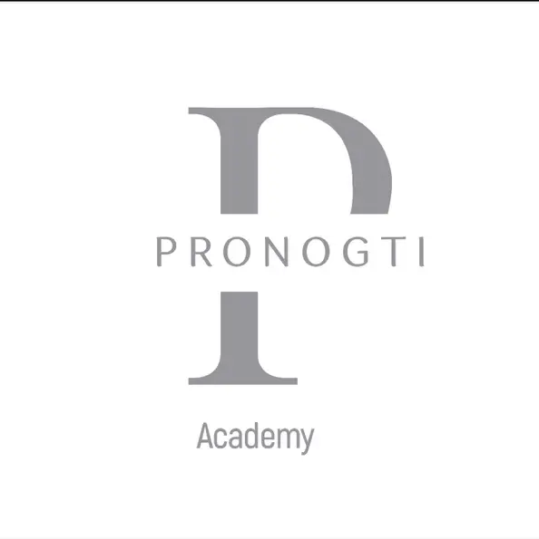 Салон красоты Pronogti.academy