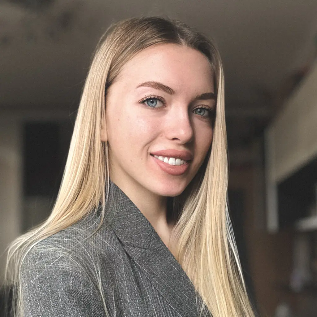 Салон красоты Dinails lab