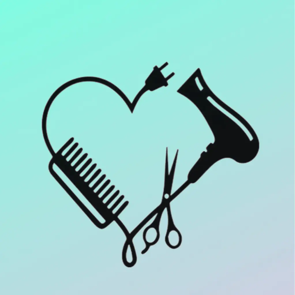 Салон красоты Салон Твой стиль