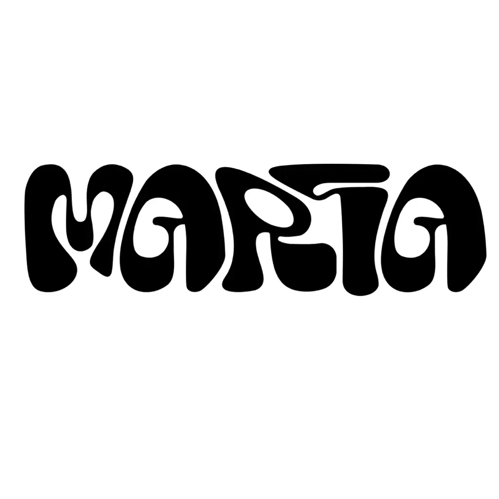 Салон красоты Marta nails