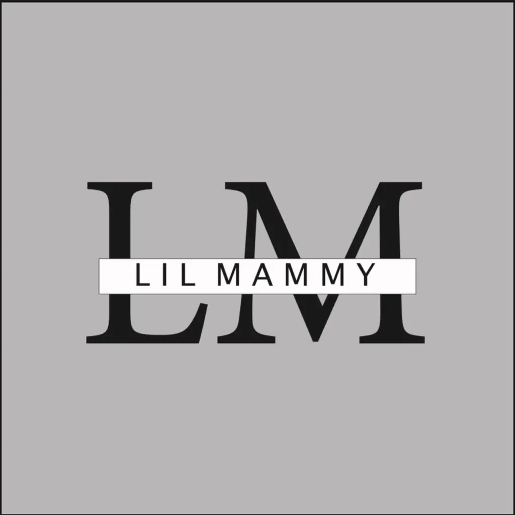 Салон красоты Lil Mammy