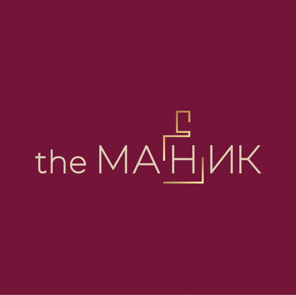Салон красоты The Маник