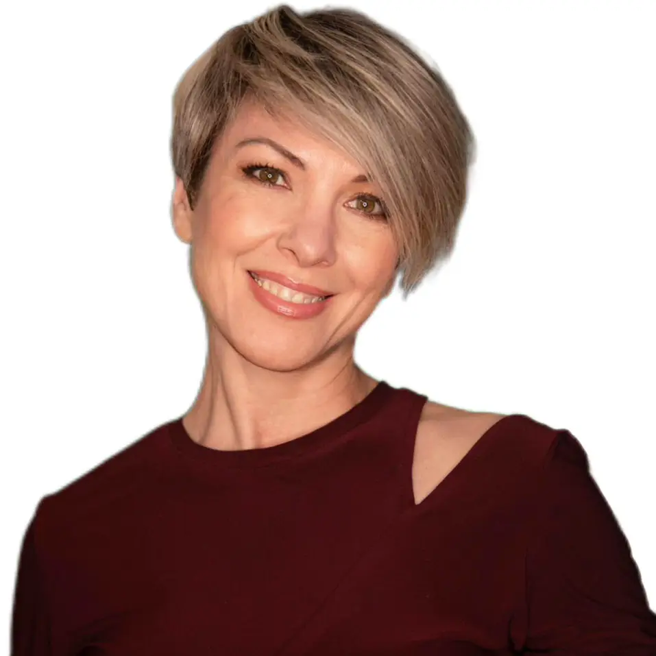 Салон красоты Jazz Hair Style Студия красоты