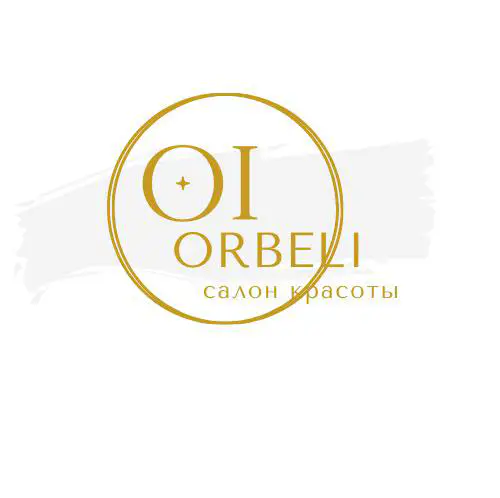 Салон красоты ORBELI Салон красоты