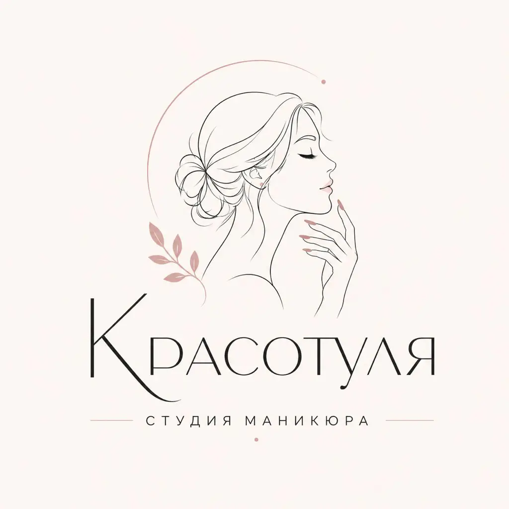 Салон красоты Красотуля