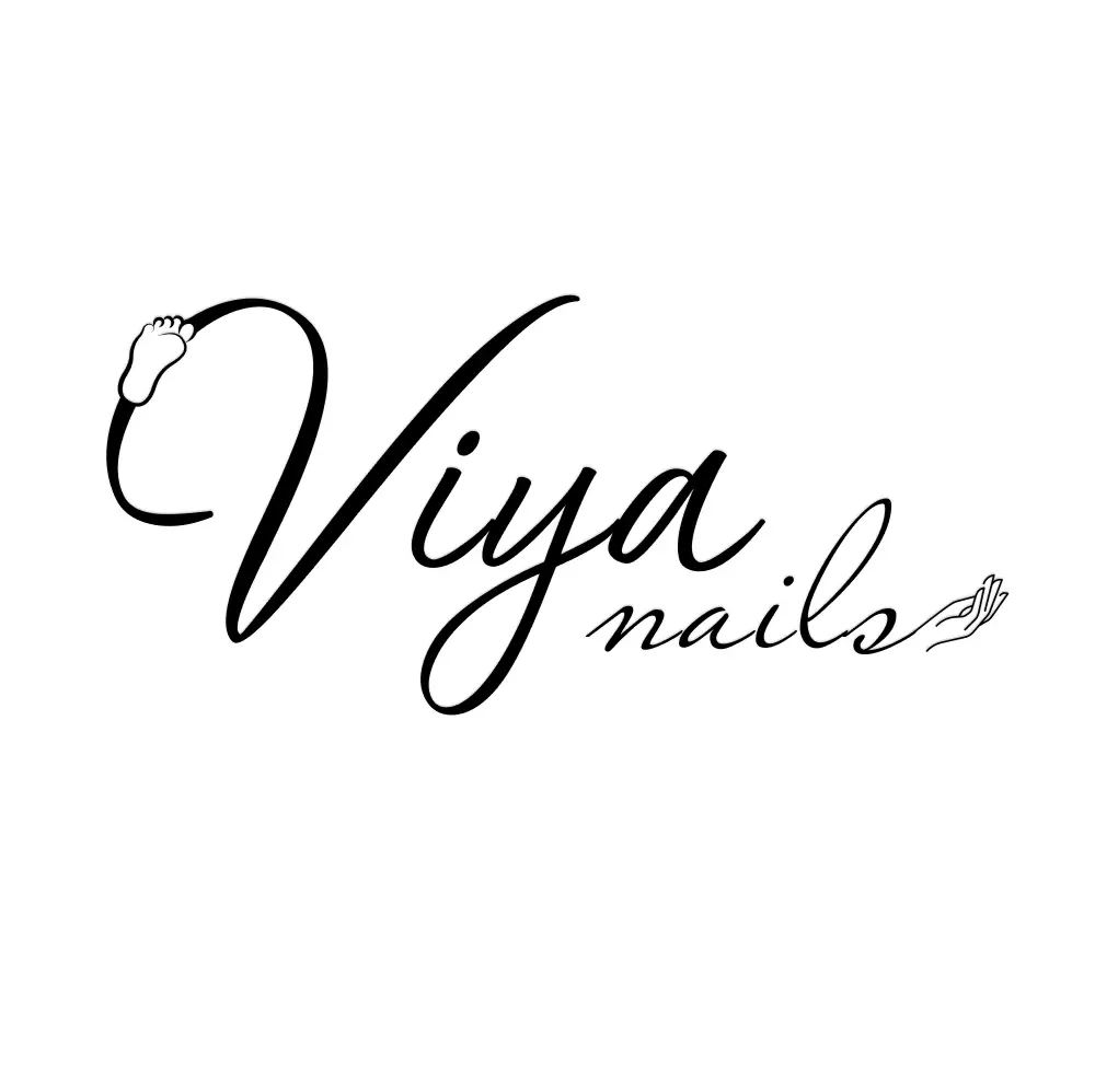 Салон красоты Viya_nails