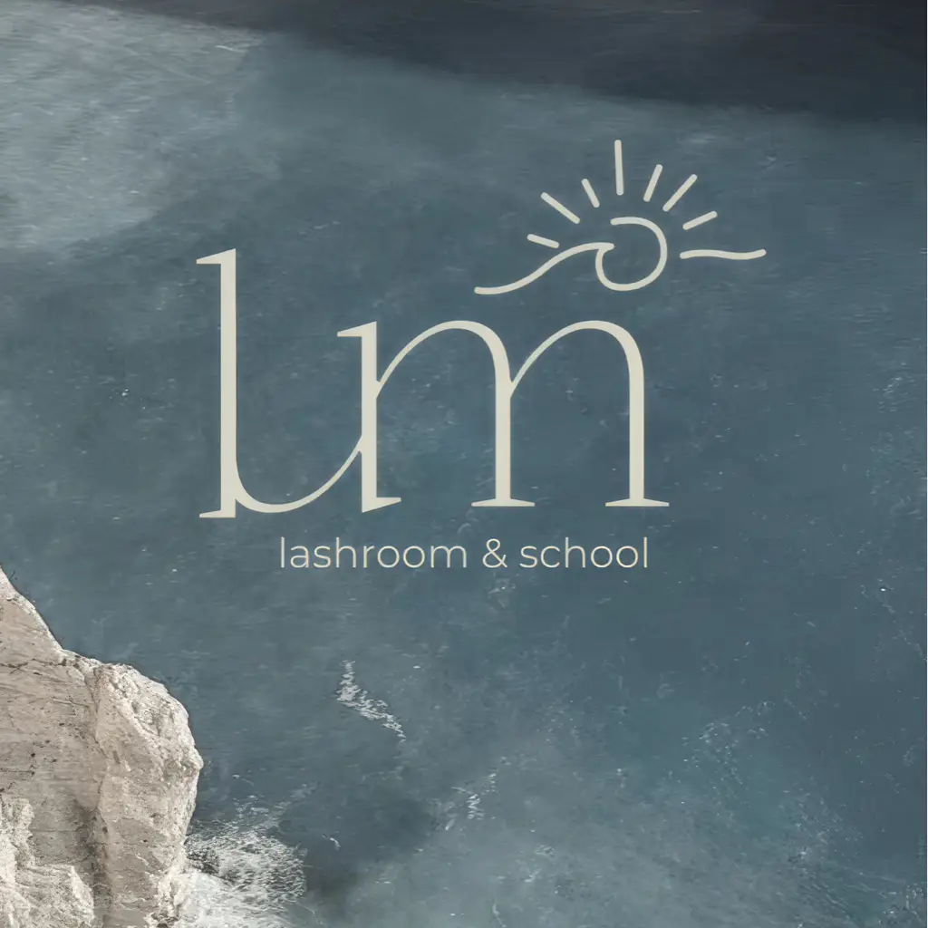 Салон красоты Lumi